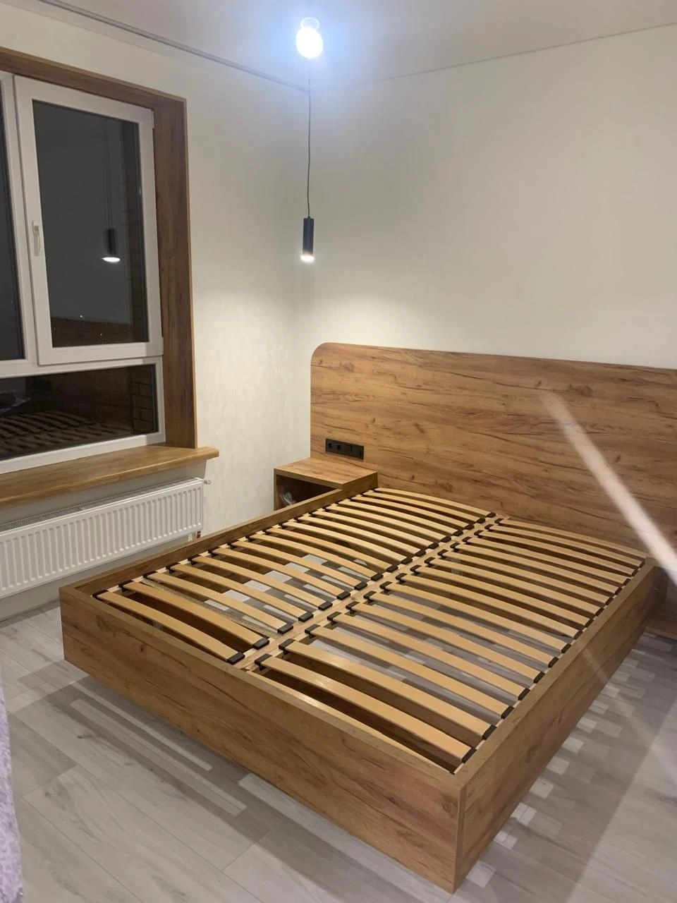 Продається 1 кімнатна квартира в ЖК Графський