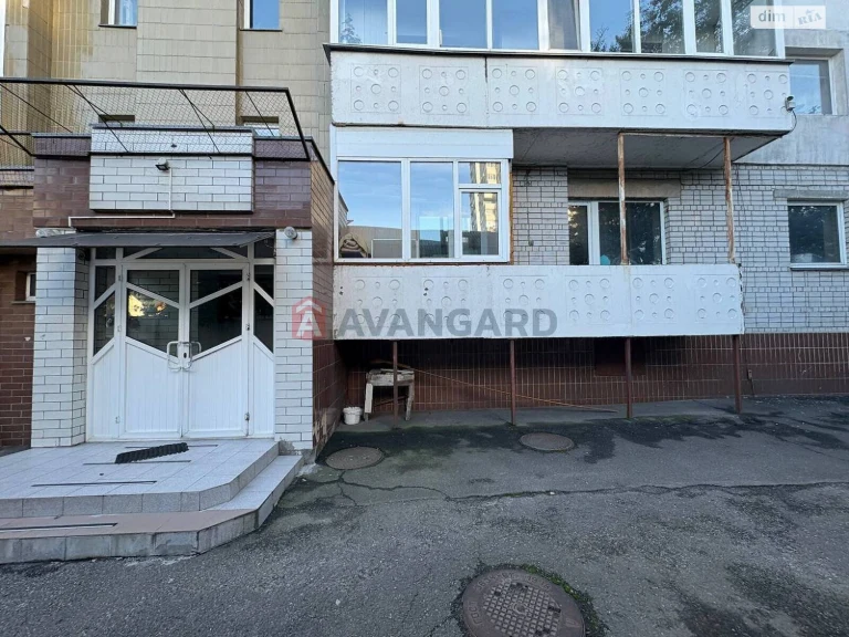 Продажа Квартиры Соснивский