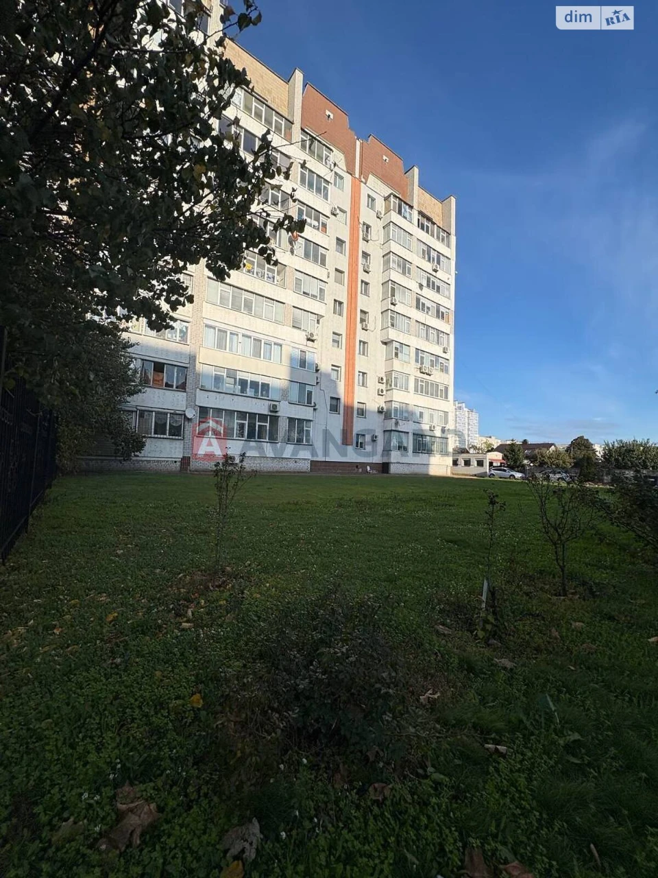 Продажа Квартиры Соснивский