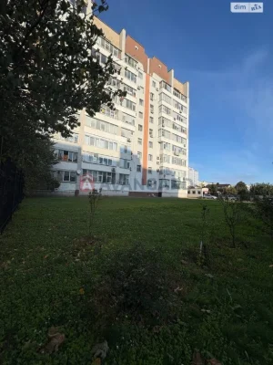 Продажа Квартиры Соснивский