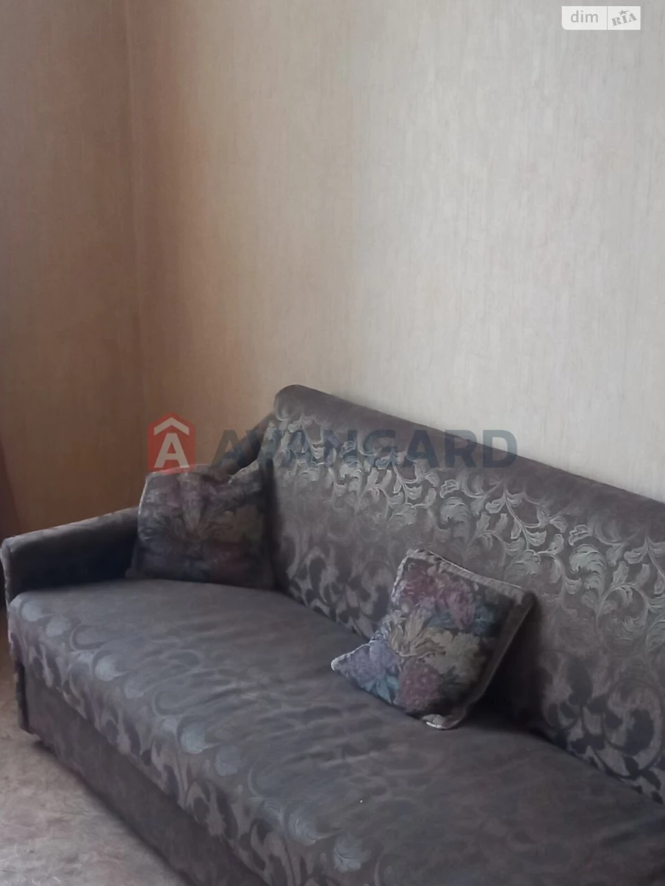 Apartment for Sale - Sosnovsky District
