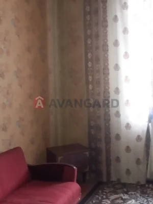 Apartment for Sale - Sosnovsky District