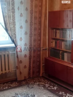 Apartment for Sale - Sosnovsky District