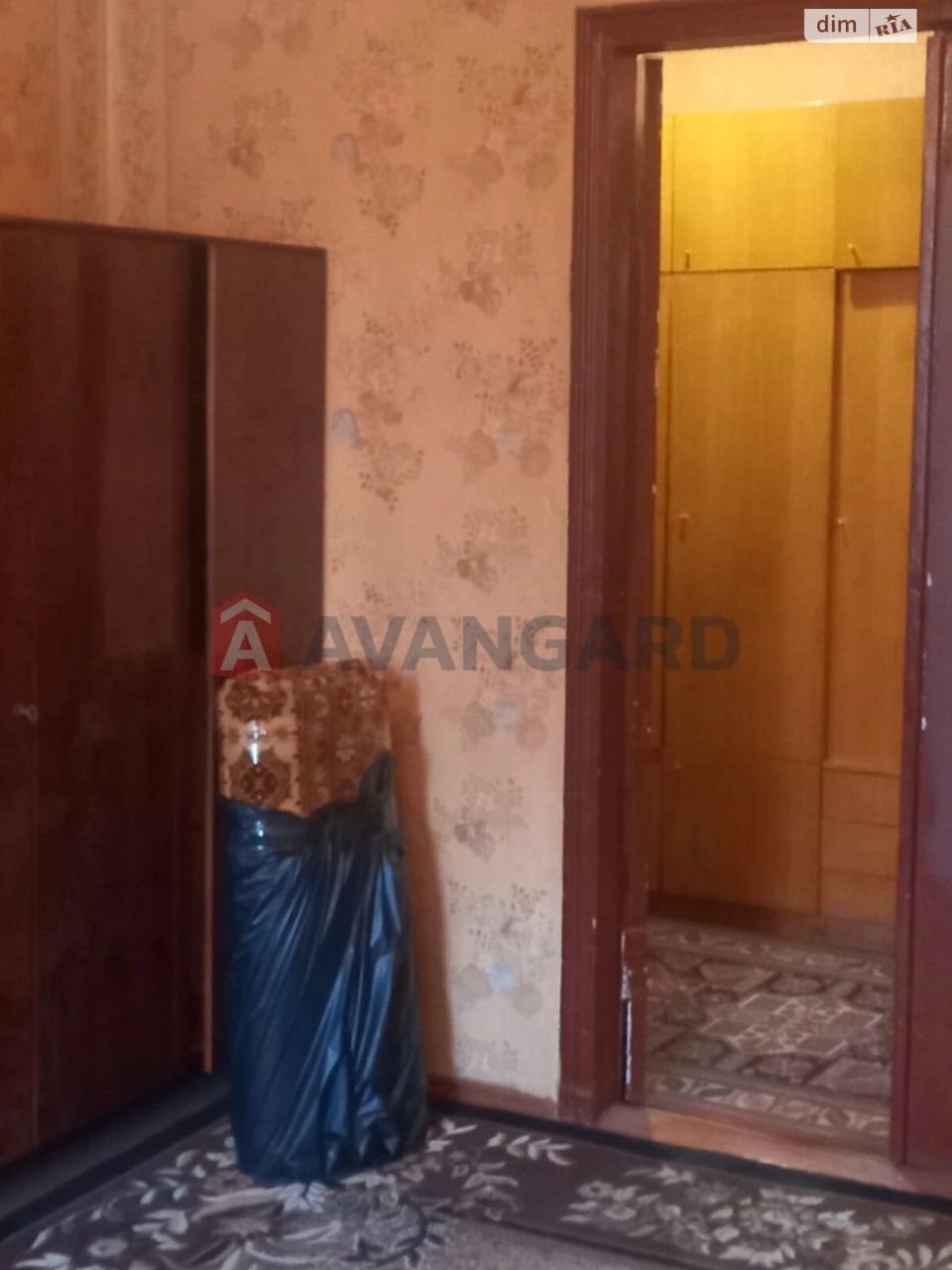 Apartment for Sale - Sosnovsky District