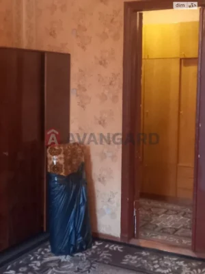 Apartment for Sale - Sosnovsky District