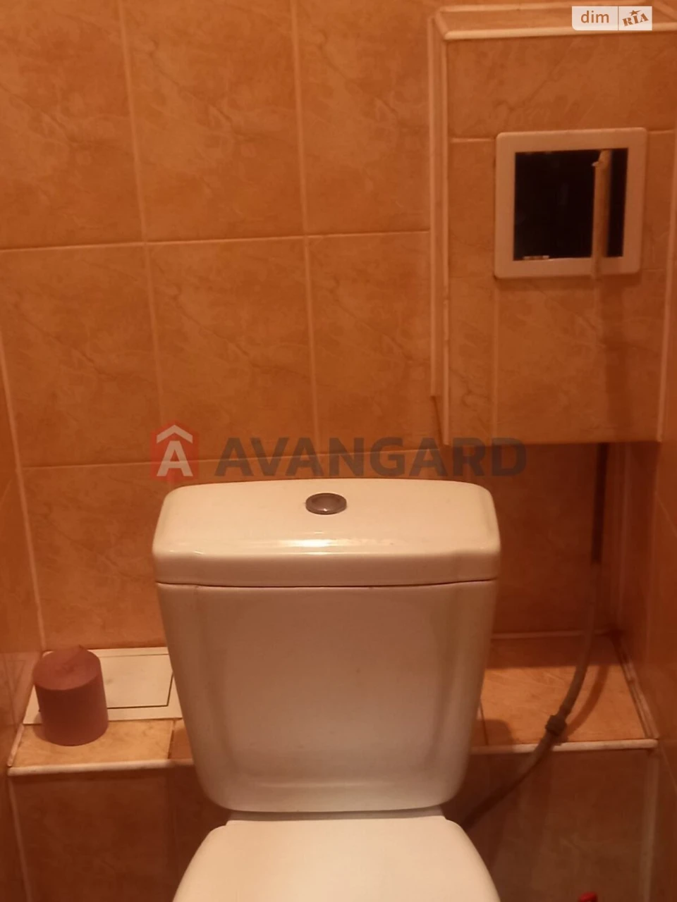 Apartment for Sale - Sosnovsky District