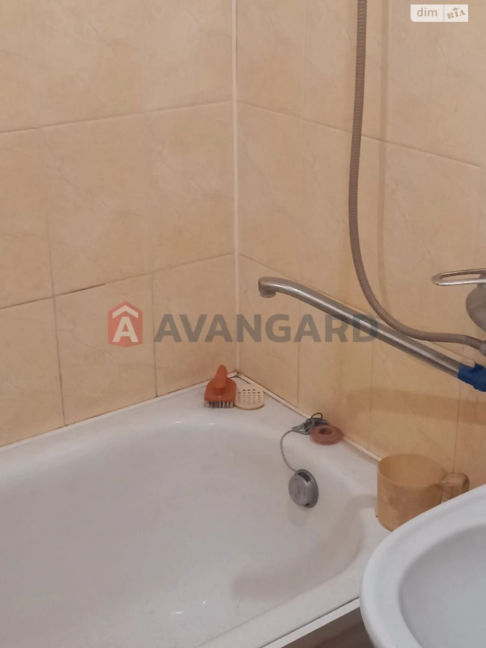 Apartment for Sale - Sosnovsky District