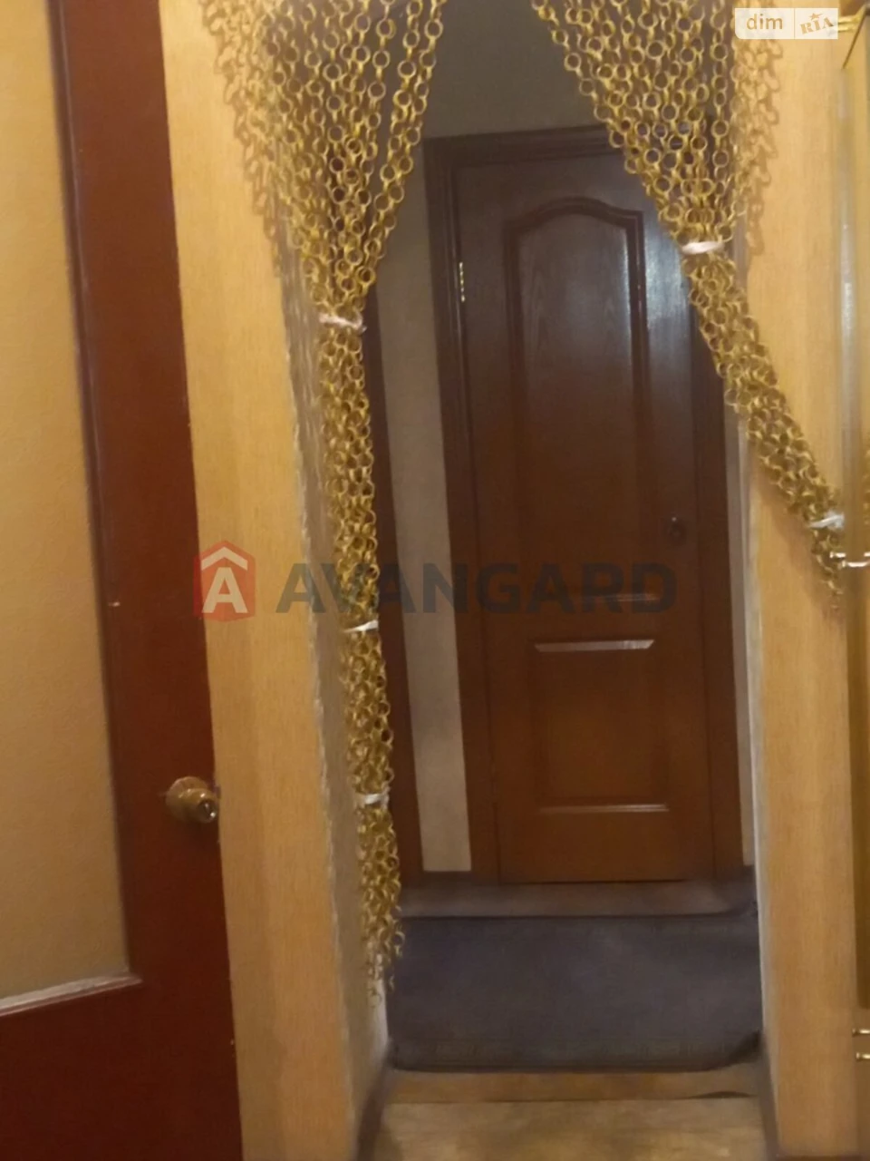 Apartment for Sale - Sosnovsky District