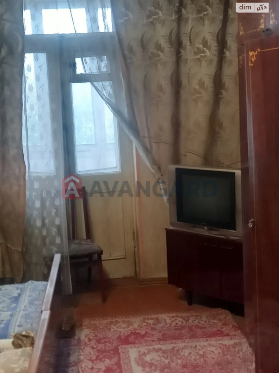 Apartment for Sale - Sosnovsky District