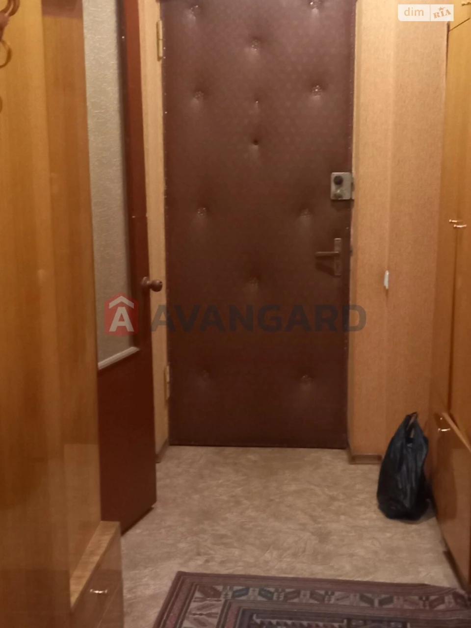 Apartment for Sale - Sosnovsky District