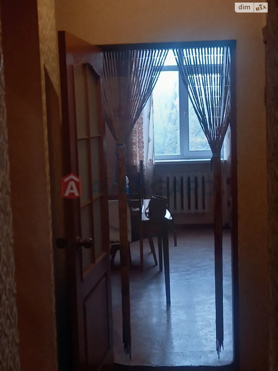 Apartment for Sale - Sosnovsky District
