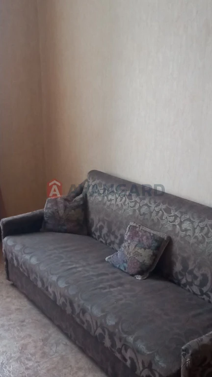 3 кімнатна квартира у розвиненому районі міста
