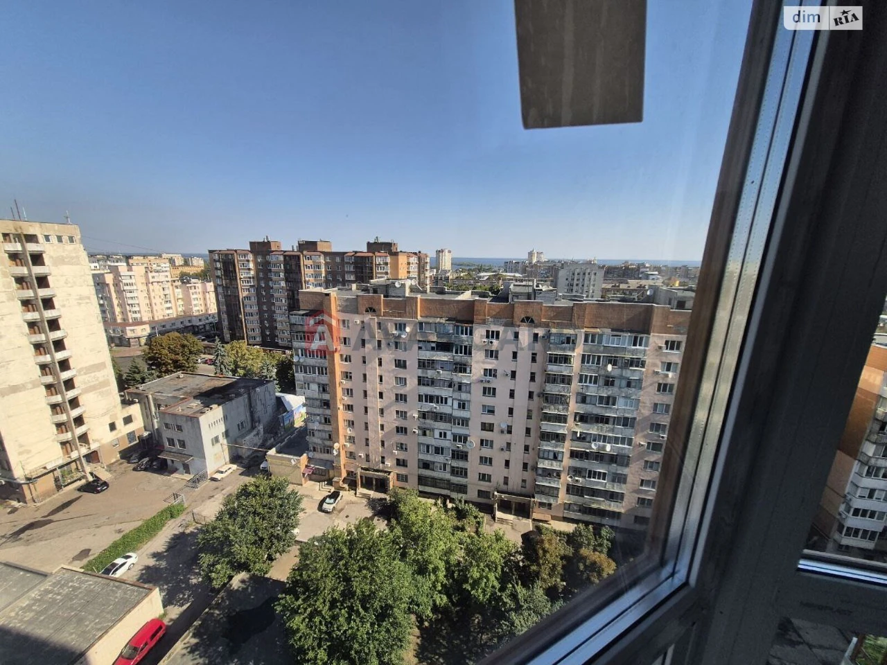 Продажа Квартира в Сосниве