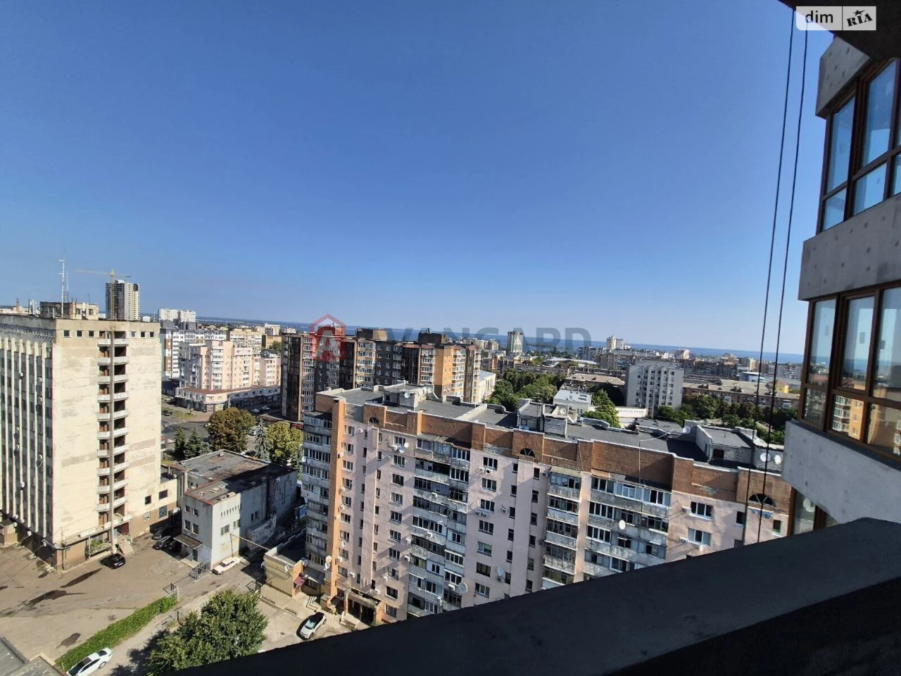 Продажа Квартира в Сосниве