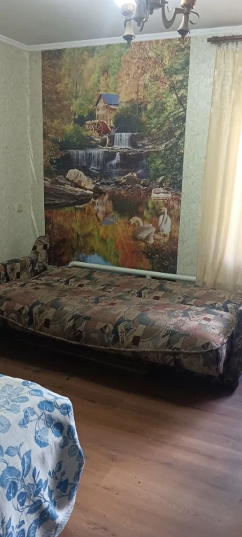 Продам частину нерухомості