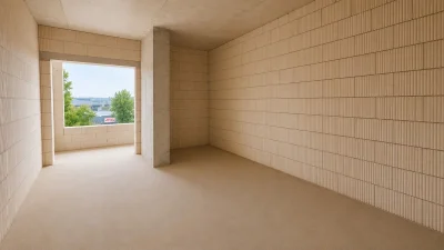 Продаж двокімнатна квартира в новобудові для родини 2 в 1 на