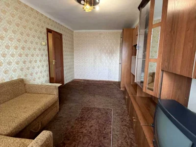 Apartment. Vasyl Cheroni Street, Riven