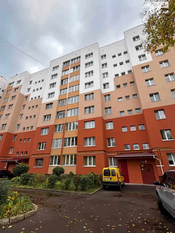 Apartment for Sale - Автовокзал