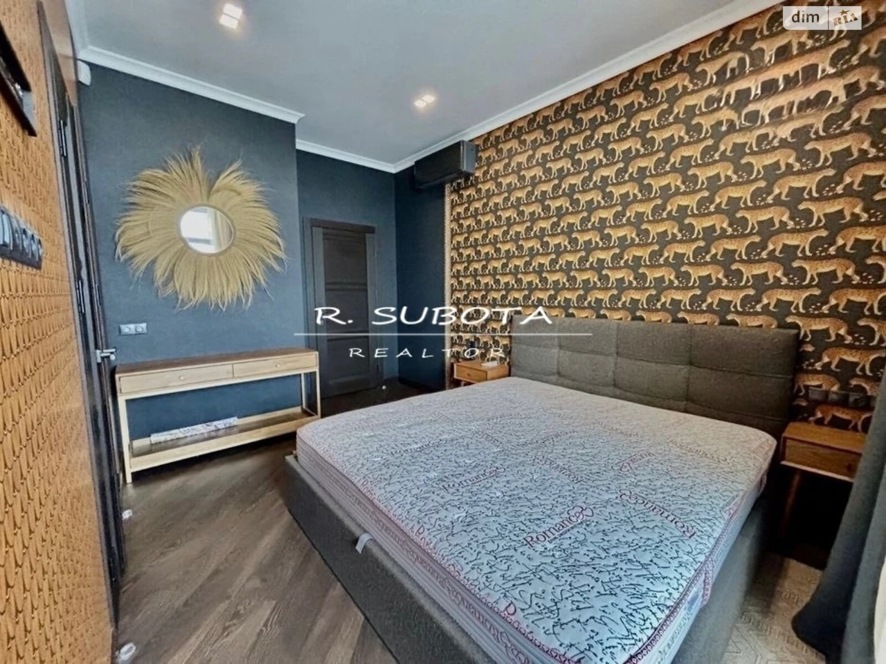 Продаж Квартира 1 травня