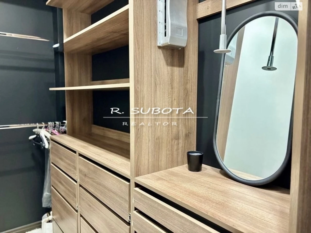 Продаж Квартира 1 травня