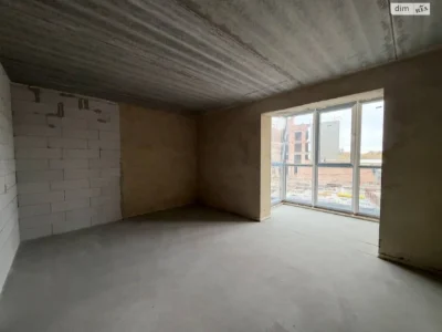 Продаж Квартира Автовокзал