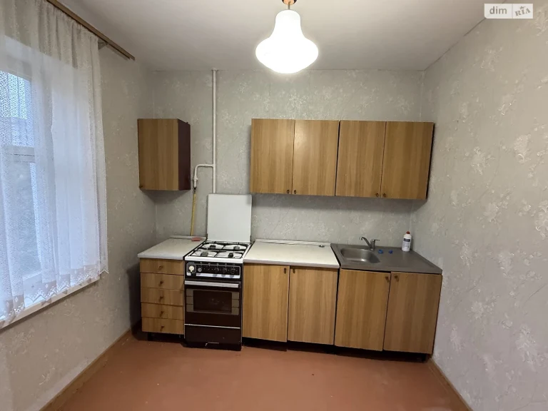 Продаж Квартира Північний