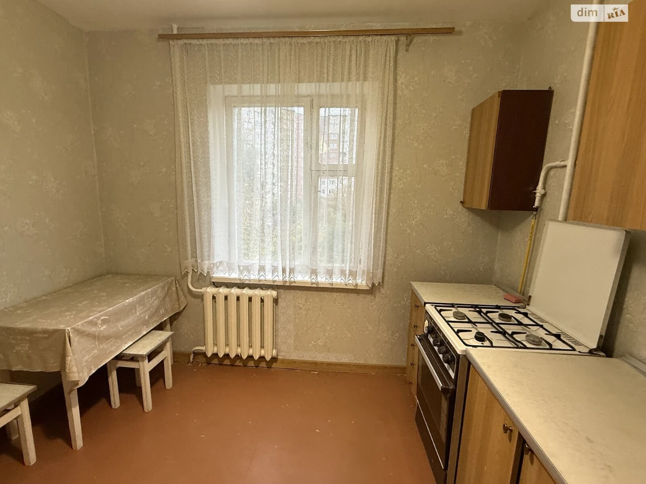 Продаж Квартира Північний