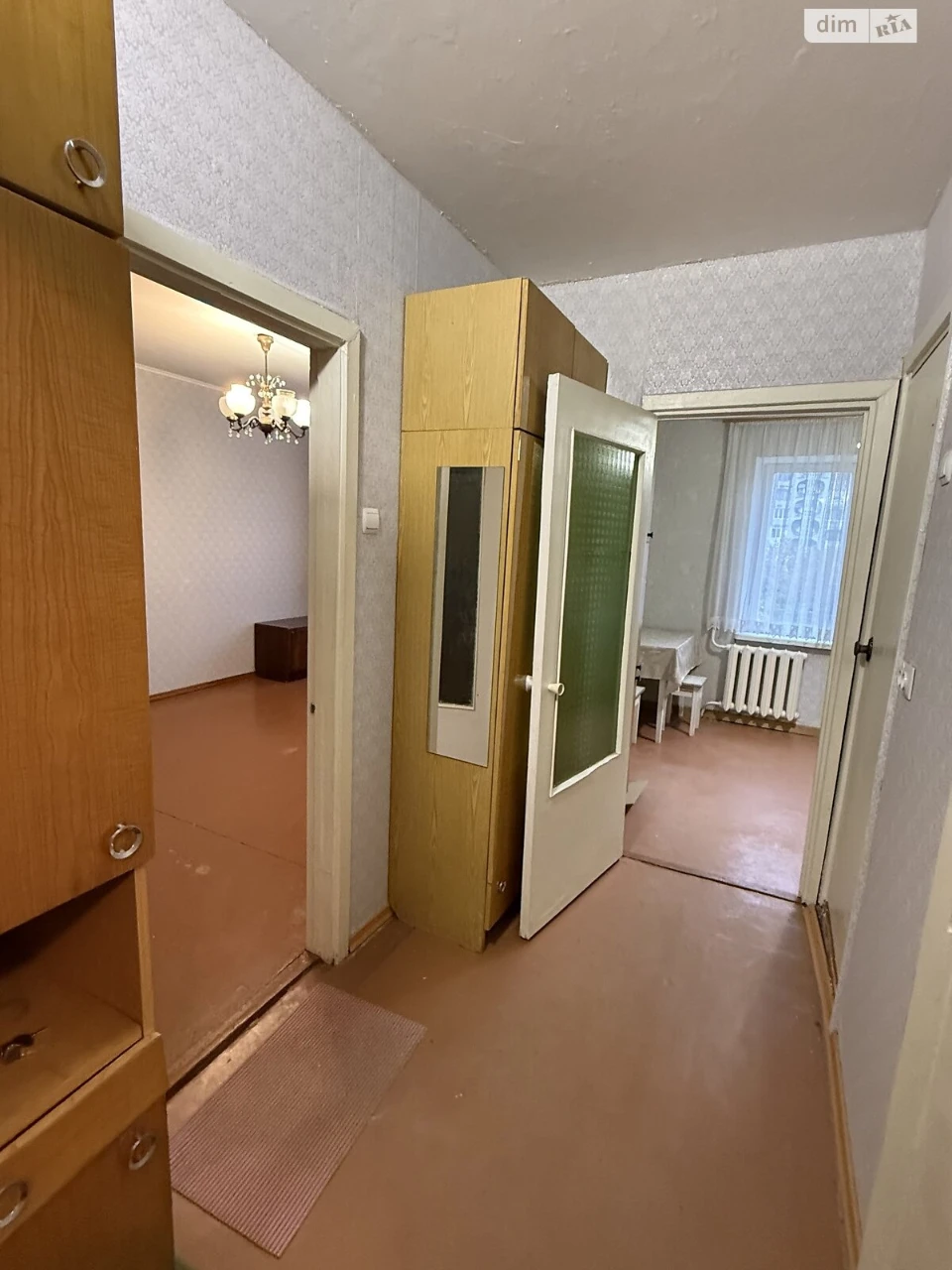 Продаж Квартира Північний