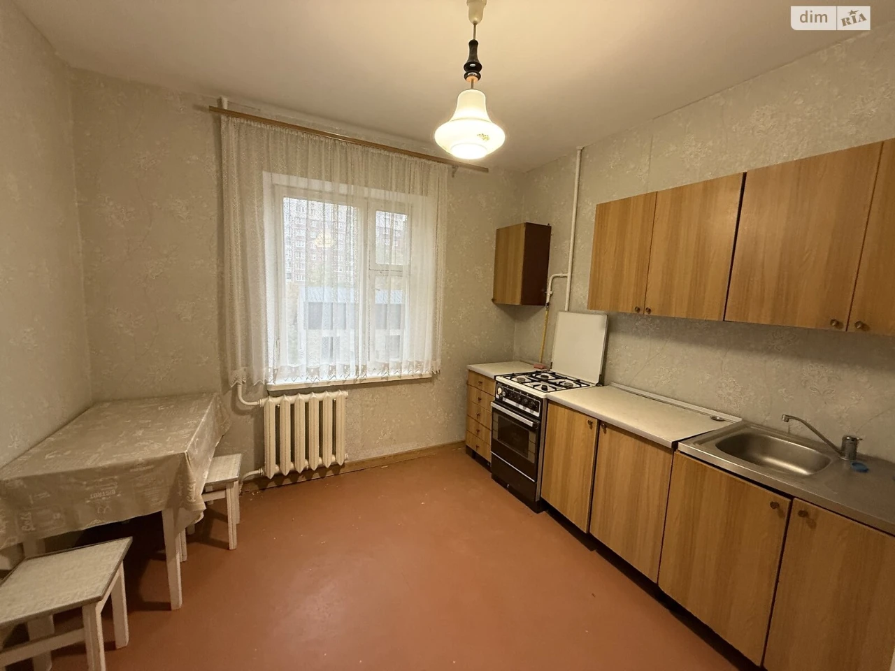 Продаж Квартира Північний