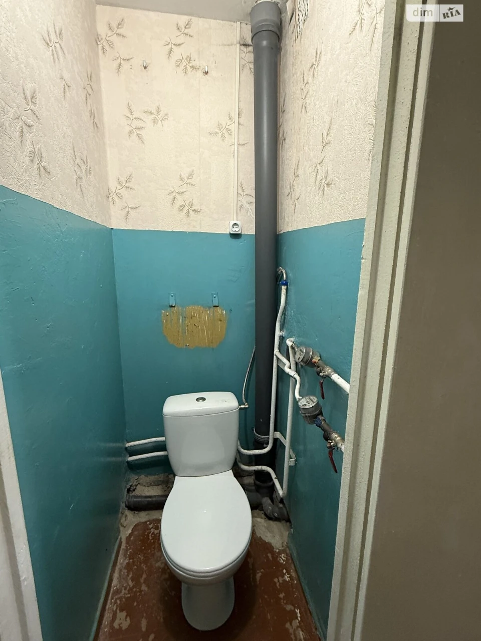 Продаж Квартира Північний