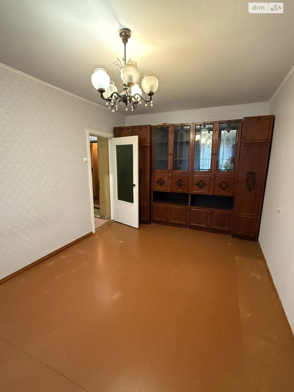 Продаж Квартира Північний