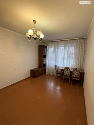 Продаж Квартира Північний
