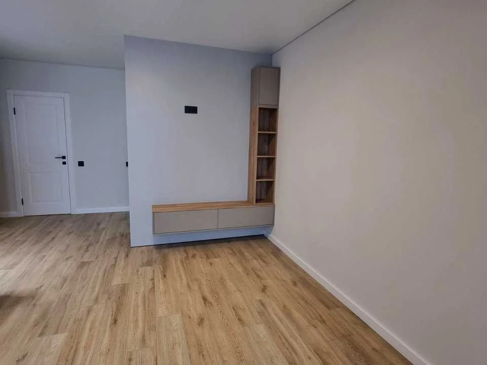 Apartment. Rivenė, Zakhysnykiv Mariupol' vul.