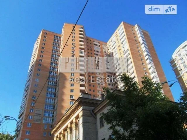 Продажа 5к квартиры 159 кв. м по ул. Деловая 4 • ID 34664519