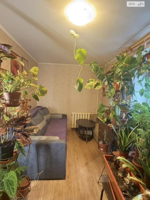 Продаж Квартира Центр