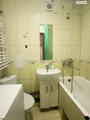 Продаж Квартира Центр