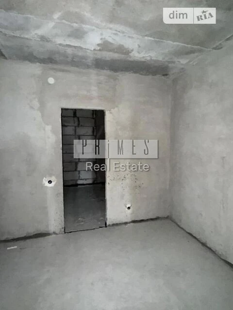 Продажа 5к квартиры 159 кв. м по ул. Деловая 4 • ID 34664519