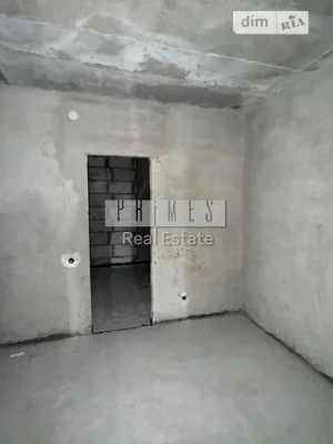 Продажа 5к квартиры 159 кв. м по ул. Деловая 4 • ID 34664519