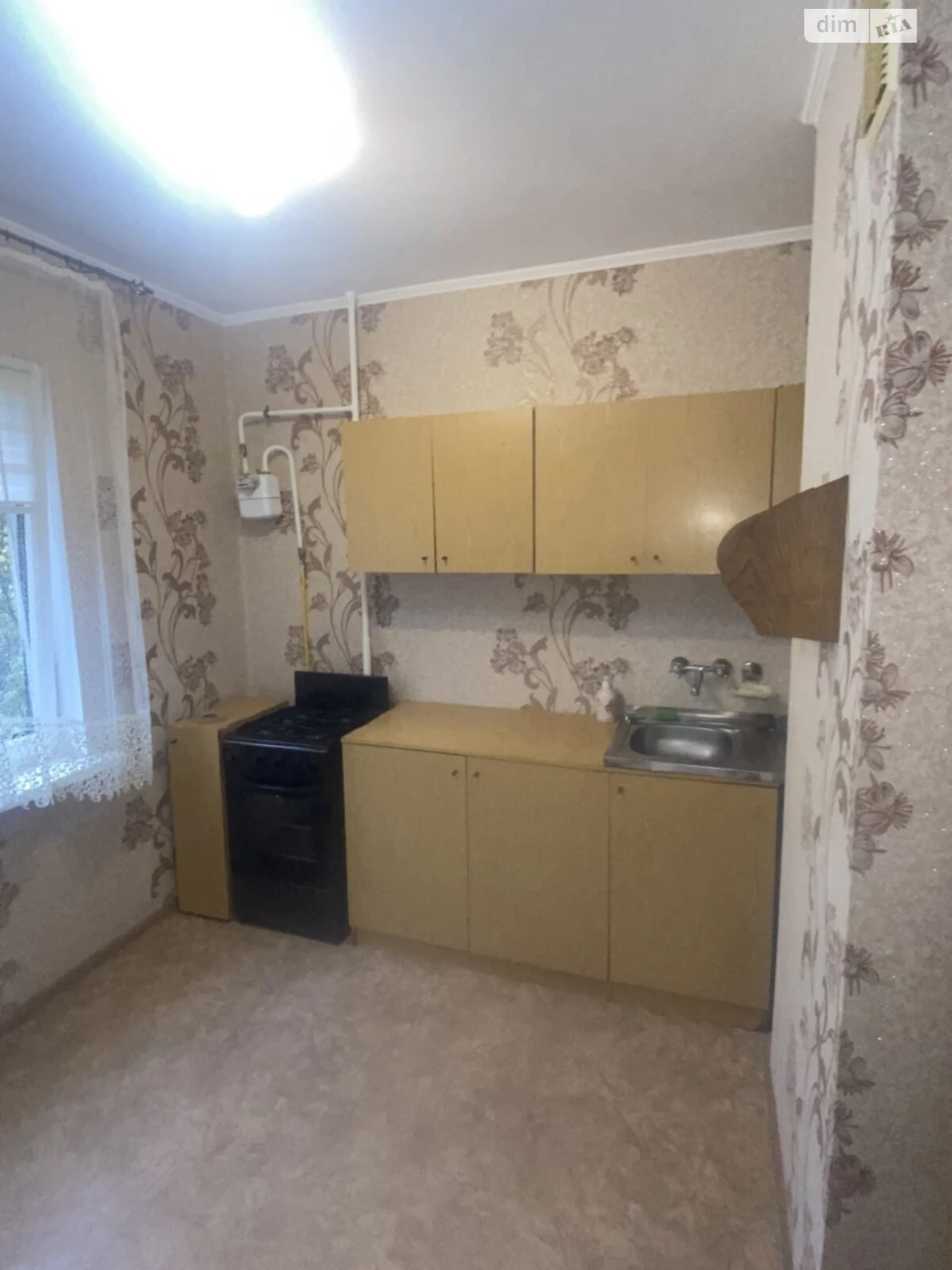 Довгострокова Оренда Квартири в Північному