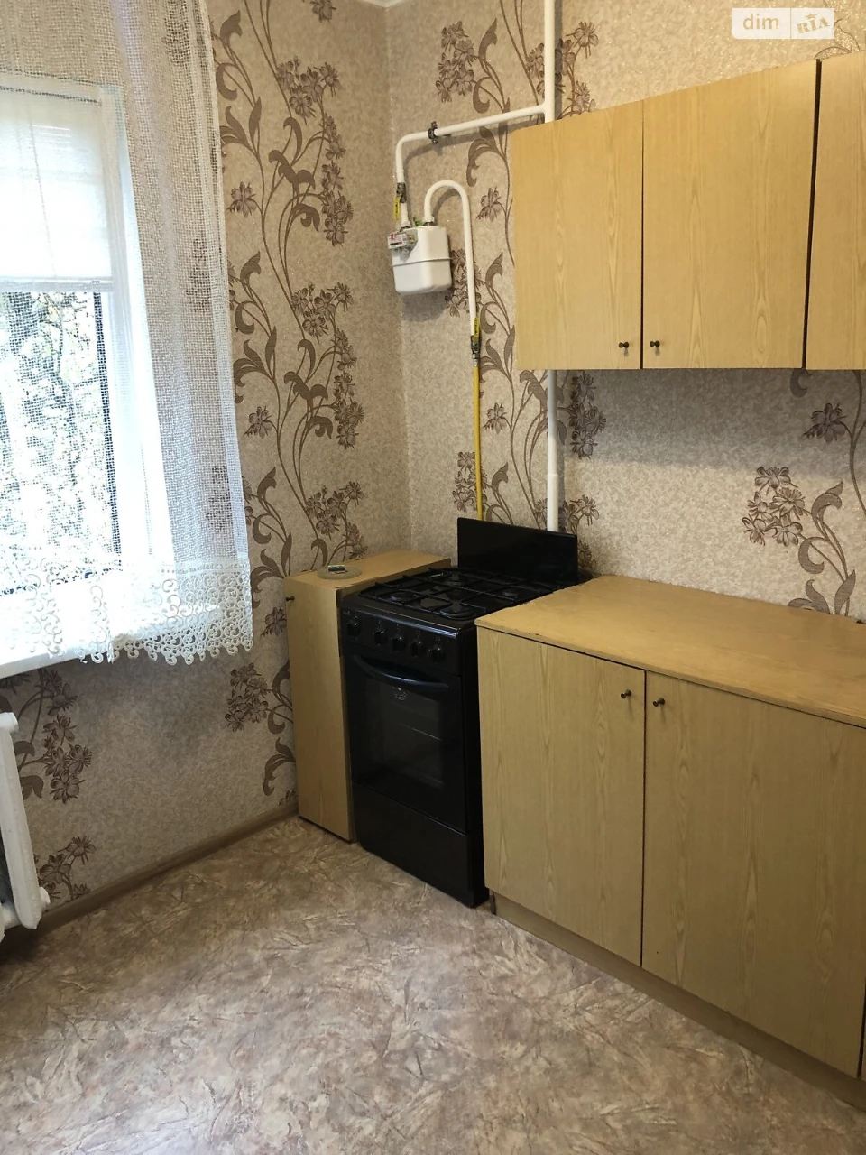 Довгострокова Оренда Квартири в Північному
