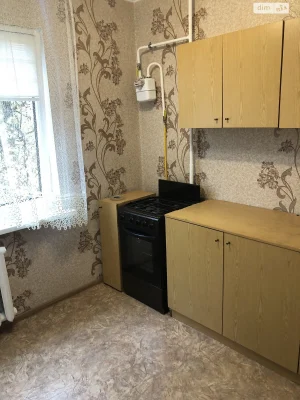 Довгострокова Оренда Квартири в Північному