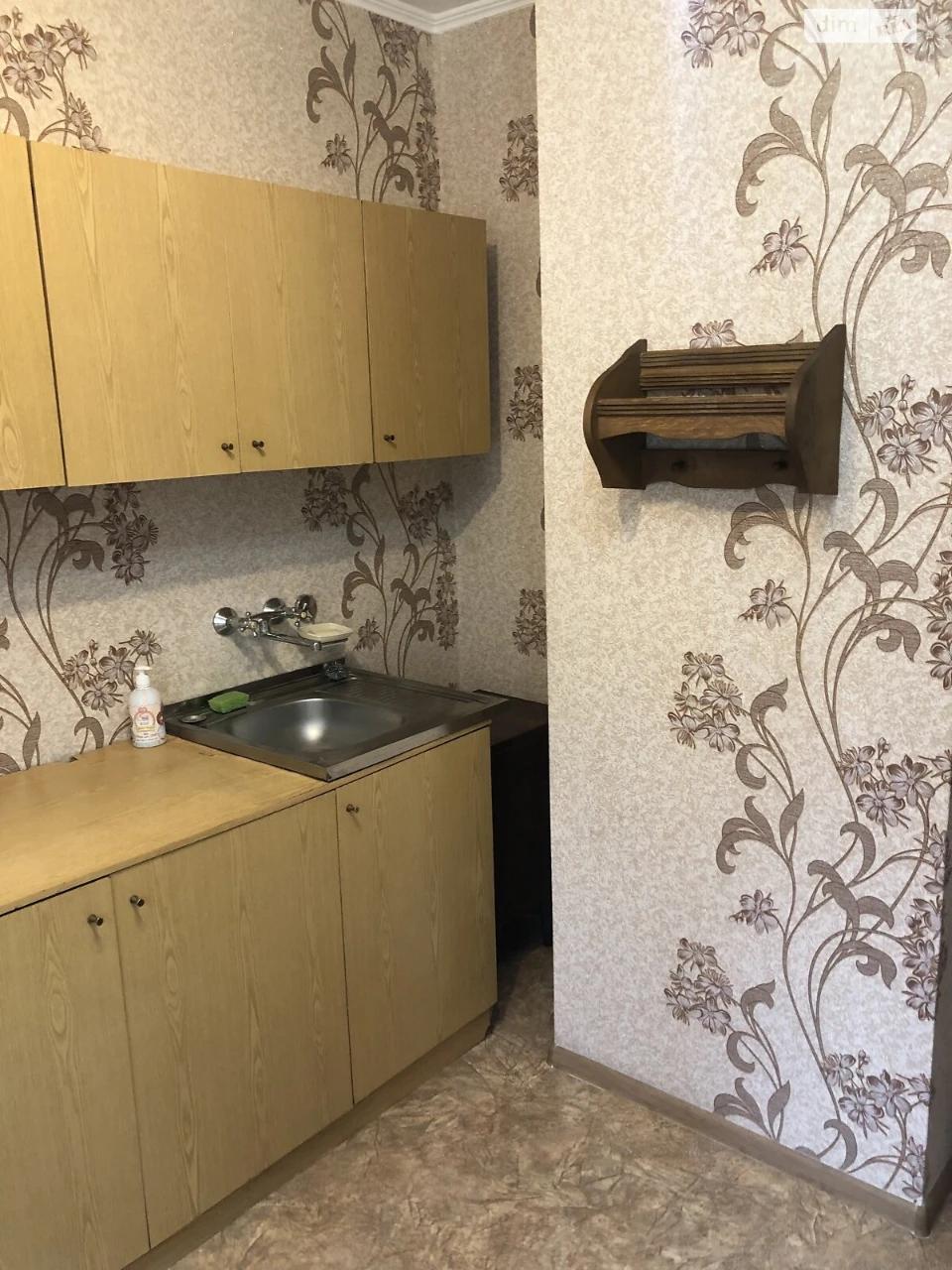 Довгострокова Оренда Квартири в Північному