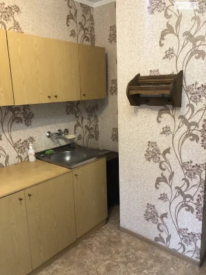 Довгострокова Оренда Квартири в Північному