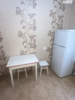 Довгострокова Оренда Квартири в Північному