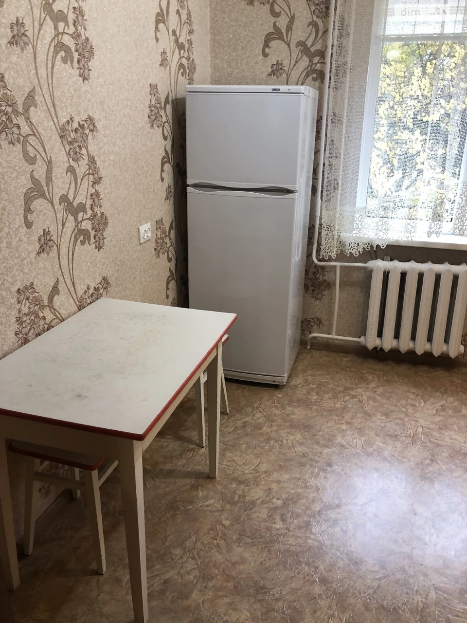 Довгострокова Оренда Квартири в Північному