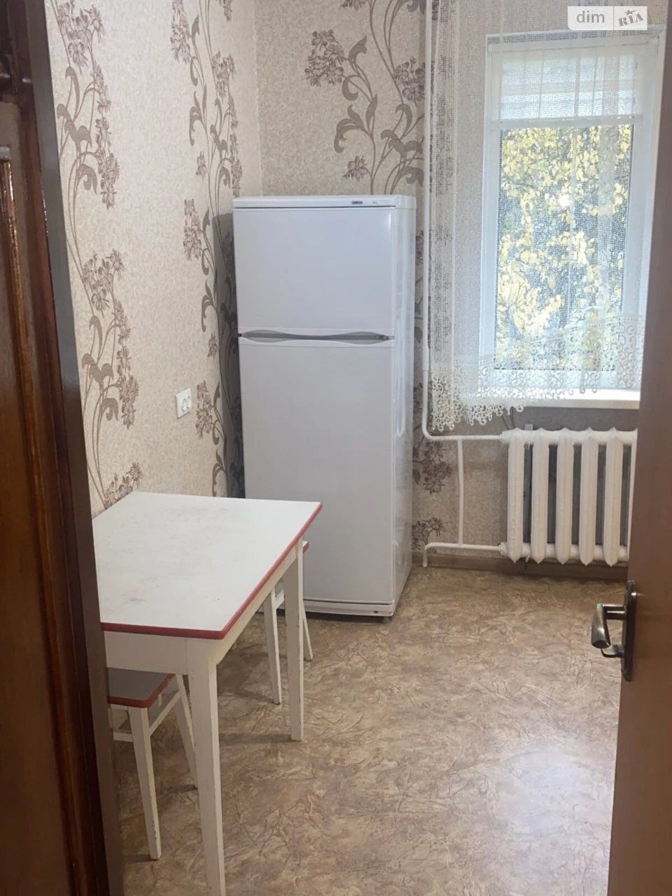 Довгострокова Оренда Квартири в Північному