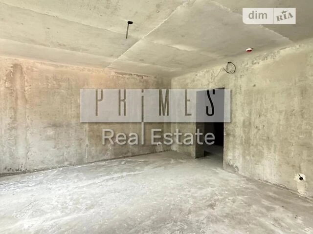 Продажа 5к квартиры 159 кв. м по ул. Деловая 4 • ID 34664519
