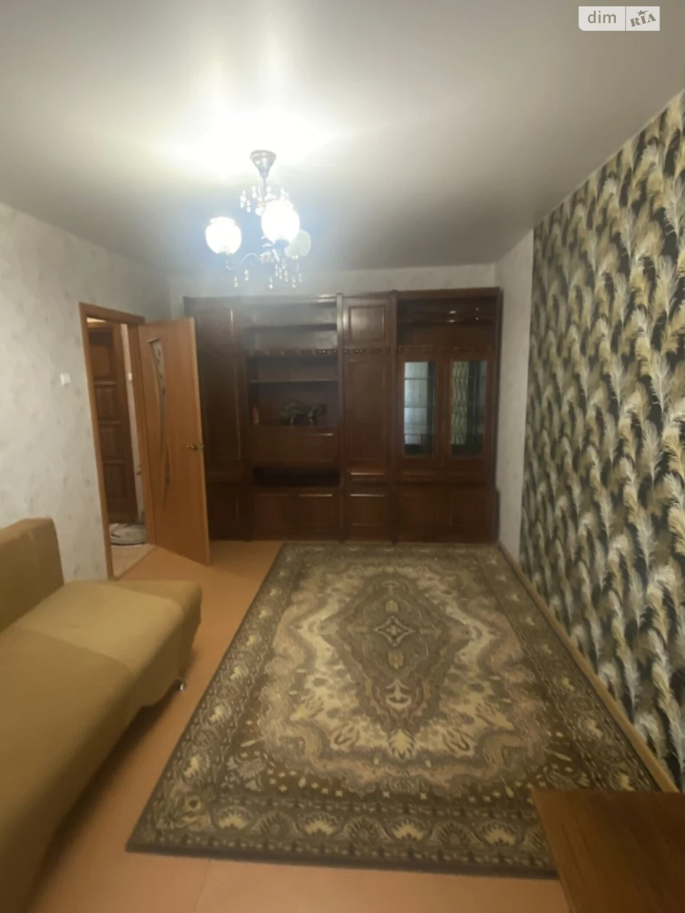 Довгострокова Оренда Квартири в Північному