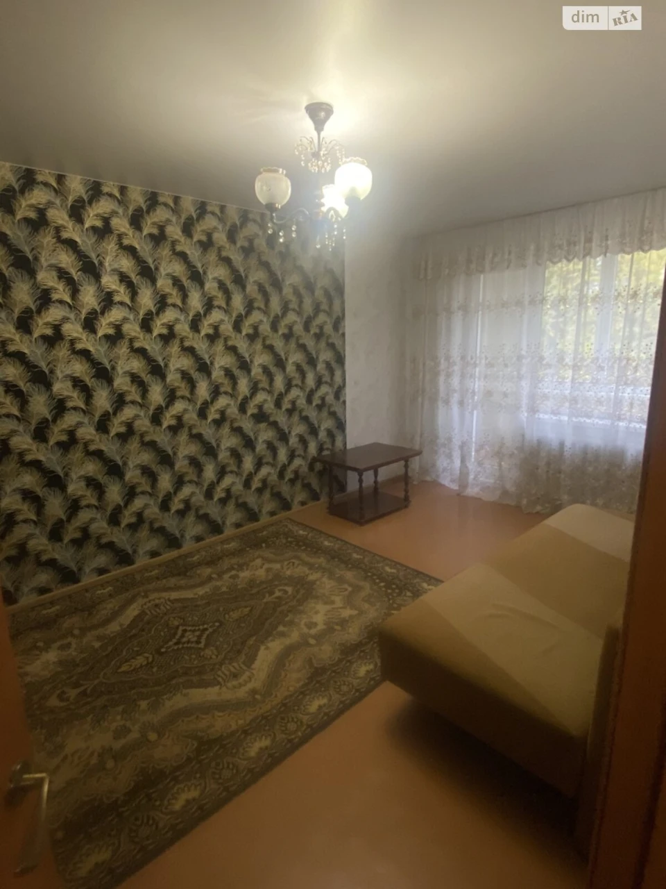 Довгострокова Оренда Квартири в Північному