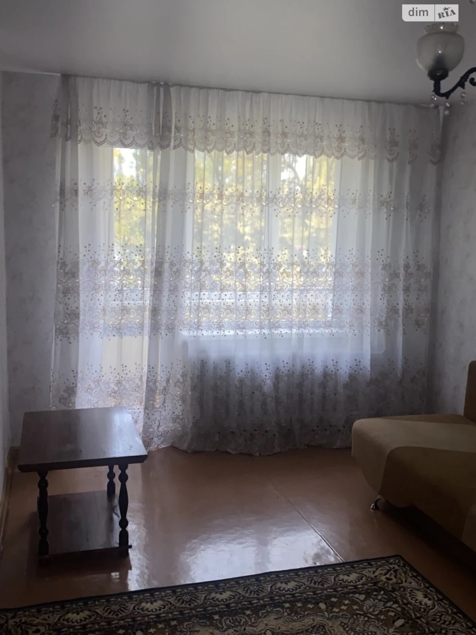 Довгострокова Оренда Квартири в Північному